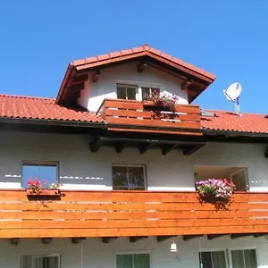  Appartement Casa Patrizia